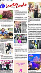 Edi&ccedil;&atilde;o 1250