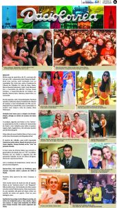 Edi&ccedil;&atilde;o 1250