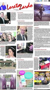 Edi&ccedil;&atilde;o 1251