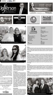 Edi&ccedil;&atilde;o 1249