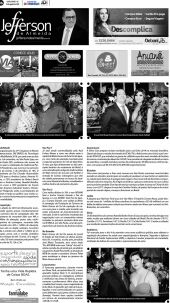 Edi&ccedil;&atilde;o 1250