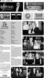 Edi&ccedil;&atilde;o 1251