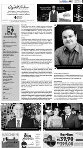 Edi&ccedil;&atilde;o 1250