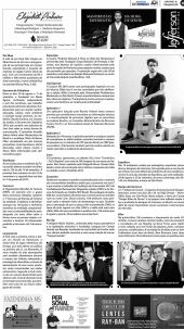 Edi&ccedil;&atilde;o 1251