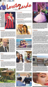 Edi&ccedil;&atilde;o 1249