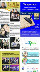 Edi&ccedil;&atilde;o 1251