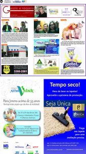 Edi&ccedil;&atilde;o 1250