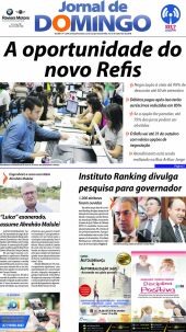 Edi&ccedil;&atilde;o 1254