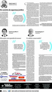 Edi&ccedil;&atilde;o 1253