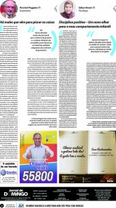 Edi&ccedil;&atilde;o 1254