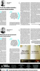 Edi&ccedil;&atilde;o 1255