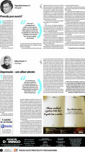 Edi&ccedil;&atilde;o 1256