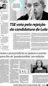 Edi&ccedil;&atilde;o 1253