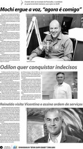 Edi&ccedil;&atilde;o 1253