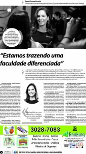 Edi&ccedil;&atilde;o 1255