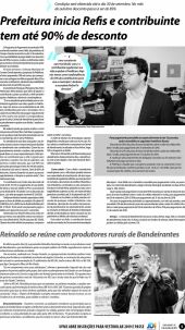 Edi&ccedil;&atilde;o 1254