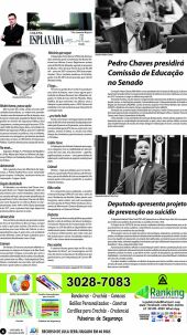 Edi&ccedil;&atilde;o 1254