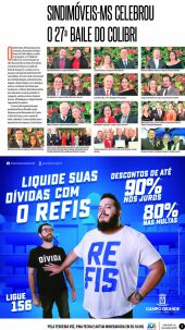 Edi&ccedil;&atilde;o 1253