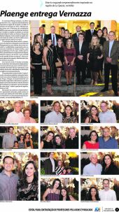 Edi&ccedil;&atilde;o 1255