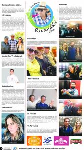 Edi&ccedil;&atilde;o 1253