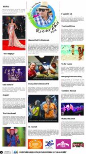 Edi&ccedil;&atilde;o 1254