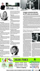 Edi&ccedil;&atilde;o 1253