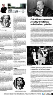 Edi&ccedil;&atilde;o 1255