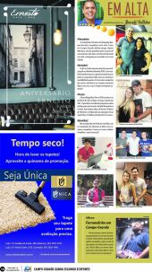 Edi&ccedil;&atilde;o 1253