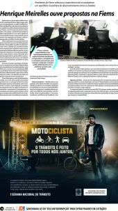 Edi&ccedil;&atilde;o 1256