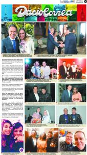 Edi&ccedil;&atilde;o 1253