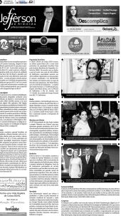 Edi&ccedil;&atilde;o 1253