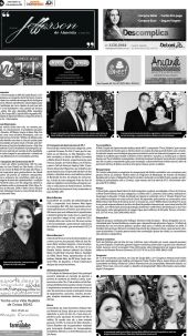 Edi&ccedil;&atilde;o 1256