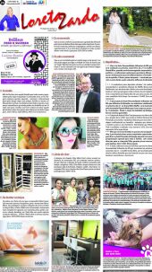 Edi&ccedil;&atilde;o 1255