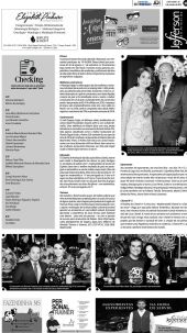 Edi&ccedil;&atilde;o 1253