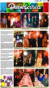 Edi&ccedil;&atilde;o 1255