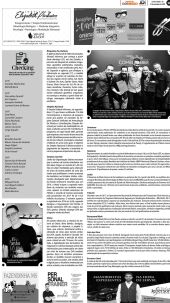 Edi&ccedil;&atilde;o 1256