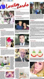 Edi&ccedil;&atilde;o 1253