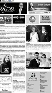 Edi&ccedil;&atilde;o 1255