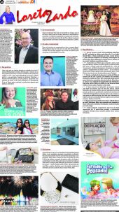 Edi&ccedil;&atilde;o 1256