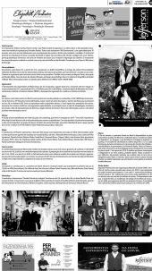 Edi&ccedil;&atilde;o 1255