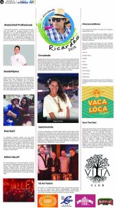 Edi&ccedil;&atilde;o 1255