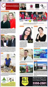 Edi&ccedil;&atilde;o 1255