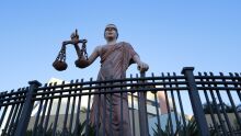 "Neguito" vai a júri por matar ex-funcionário com 14 tiros em Campo Grande