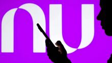 Nubank aumenta rendimento da Caixinha Turbo para clientes mais ativos