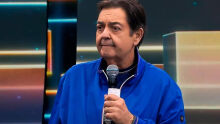 Faustão