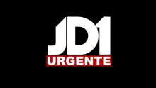 JD1 Urgente: Irã lança mísseis contra Israel; video