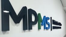 Identidade Visual MPMS - 