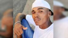 Samuel de Abreu Carvalho - 
