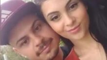 Homem manda foto da ex morta para o atual dela: 'Você é o próximo, porque ela já foi'