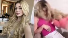 JD1TV: Influencer grava a própria morte ao ser baleada durante ao vivo na internet
